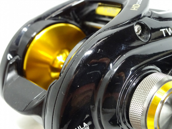 14タトゥーラHD150H-TW